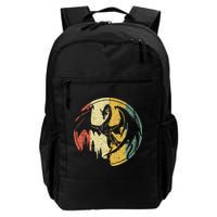 RPG Fantasy Anime Dragon Tabletop Board Game Gamer Gaming Backpack