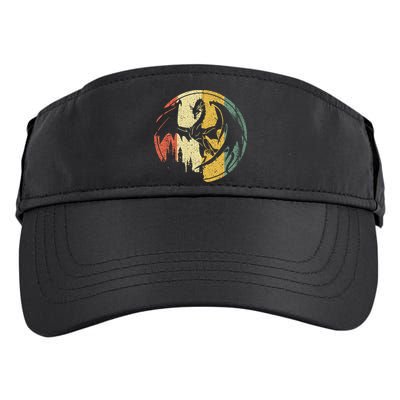 RPG Fantasy Anime Dragon Tabletop Board Game Gamer Gaming Adult Drive Performance Visor
