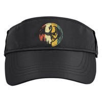RPG Fantasy Anime Dragon Tabletop Board Game Gamer Gaming Adult Drive Performance Visor