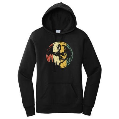 RPG Fantasy Anime Dragon Tabletop Board Game Gamer Gaming Women's Pullover Hoodie