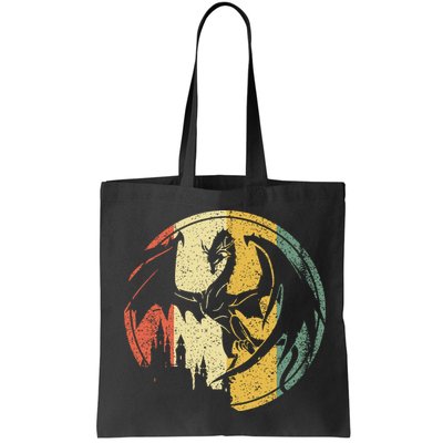 RPG Fantasy Anime Dragon Tabletop Board Game Gamer Gaming Bag