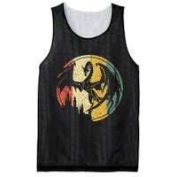RPG Fantasy Anime Dragon Tabletop Board Game Gamer Gaming Mesh Reversible Basketball Jersey Tank