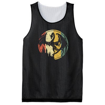 RPG Fantasy Anime Dragon Tabletop Board Game Gamer Gaming Mesh Reversible Basketball Jersey Tank