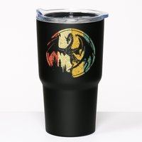 RPG Fantasy Anime Dragon Tabletop Board Game Gamer Gaming Tumbler