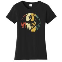 RPG Fantasy Anime Dragon Tabletop Board Game Gamer Gaming Women's T-Shirt