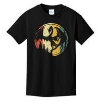 RPG Fantasy Anime Dragon Tabletop Board Game Gamer Gaming Kids T-Shirt