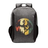 RPG Fantasy Anime Dragon Tabletop Board Game Gamer Gaming Vector Backpack