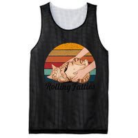 Rolling Fatties Cat Lover Humor Pet Cat Kitten Owner Mesh Reversible Basketball Jersey Tank
