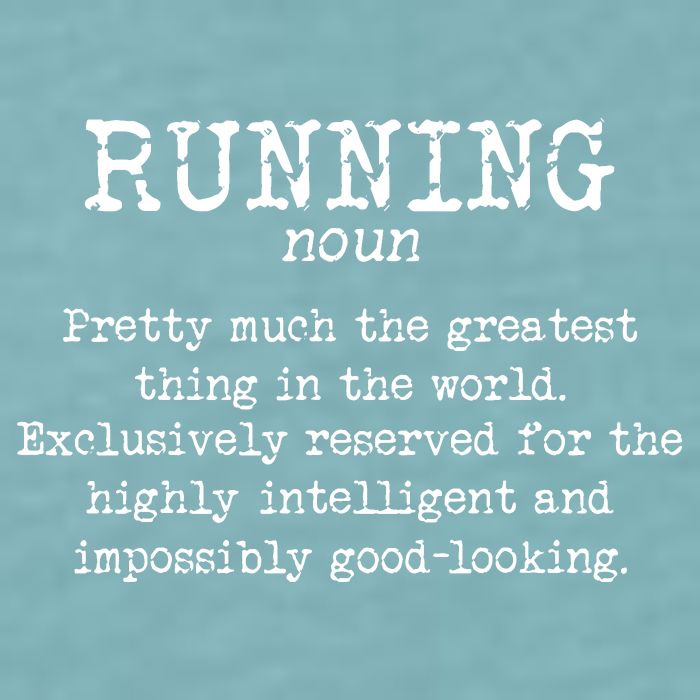 Running Funny Definition Funny 5k Marathon Runner Sueded Cloud Jersey T-Shirt