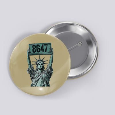 Retro Foxtrots Deltas Tangos Funny Political 86 47 Vintage Button