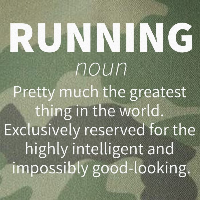 Running Funny Definition Funny 5k Marathon Runner Gift Legacy Tie Dye Trucker Hat