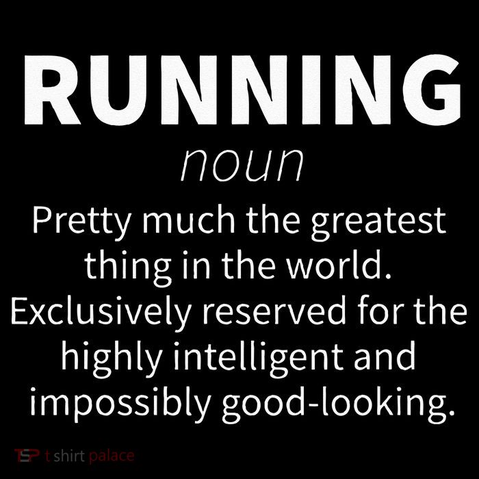 Running Funny Definition Funny 5k Marathon Runner Gift Button