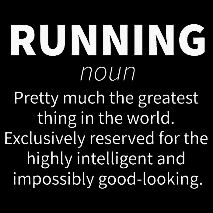Running Funny Definition Funny 5k Marathon Runner Gift Visor