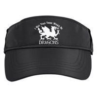 Renaissance Fair Faire Festival Medieval Theme Knight Dragon Adult Drive Performance Visor