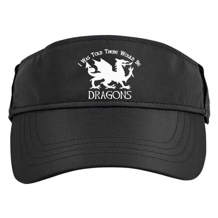 Renaissance Fair Faire Festival Medieval Theme Knight Dragon Adult Drive Performance Visor