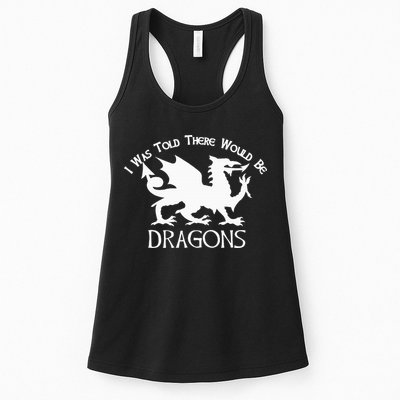 Renaissance Fair Faire Festival Medieval Theme Knight Dragon Womens Tank Top
