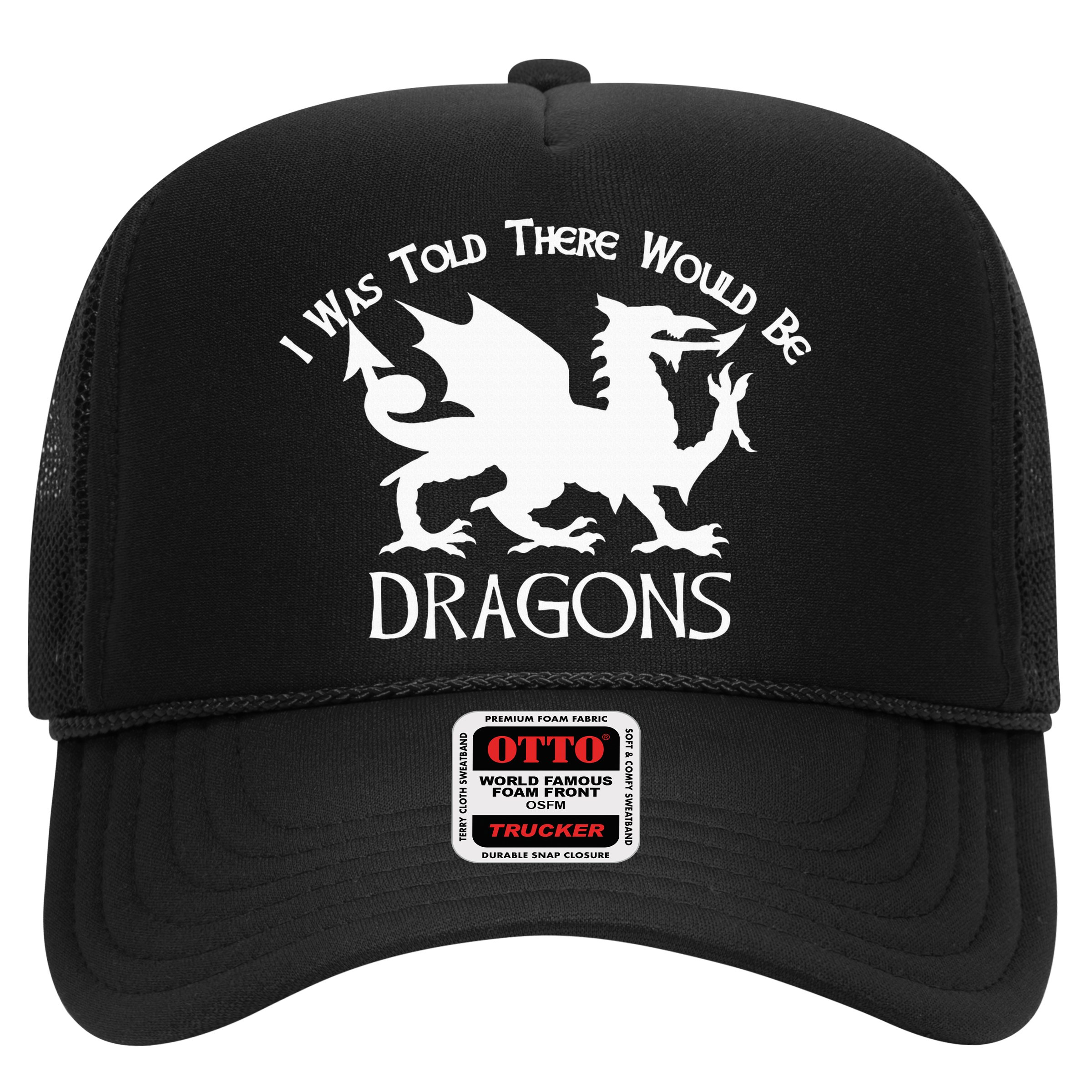 Renaissance Fair Faire Festival Medieval Theme Knight Dragon Hat
