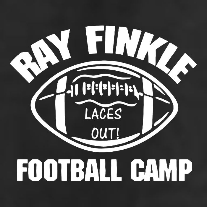 Ray Finkle Football Camp Adult Drive Performance Visor