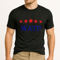 Rangers From Glasgow Fc Cooling Performance Crew T-Shirt