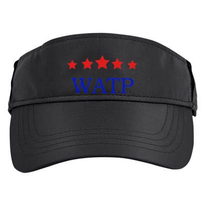 Rangers From Glasgow Fc Adult Drive Performance Visor