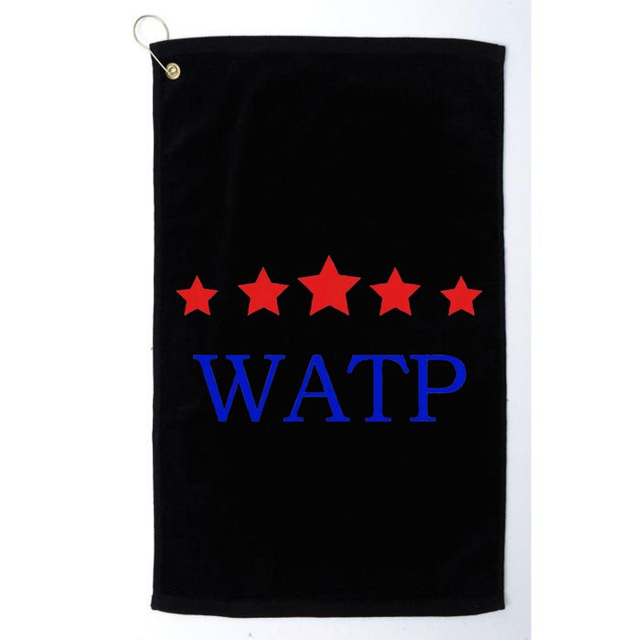 Rangers From Glasgow Fc Golf Towel