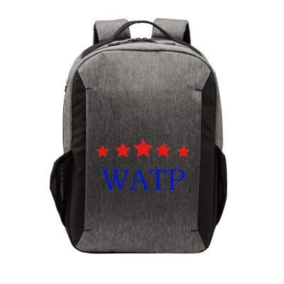 Rangers From Glasgow Fc Vector Backpack