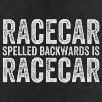 Racecar For Gift Mechanic Fast Race Car Racing Funny 11oz C Handle Ceramic Mug