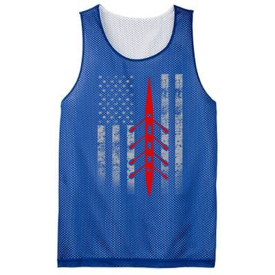 Rowing Flag Gift Rowing Boat Flag Hooded Meaningful Gift Mesh Reversible Basketball Jersey Tank