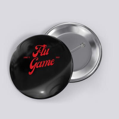 Retro Flu Game 12s Matching Button