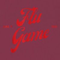 Retro Flu Game 12s Matching 16oz Travel Tumbler
