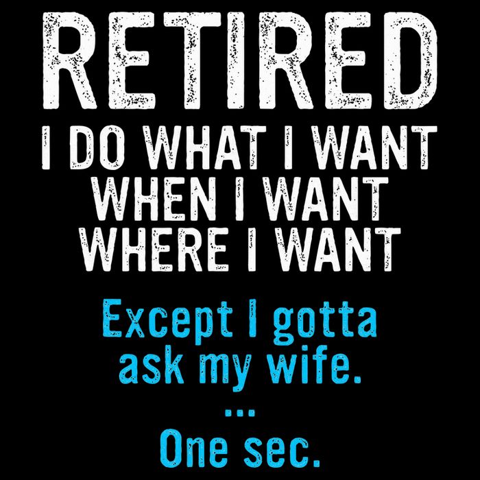 Retired Father I Do What I Want When I Want 7-Panel Snapback Hat