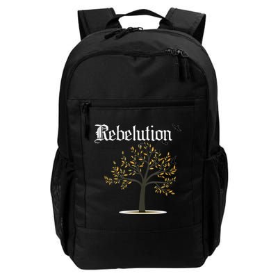 Rebelution Falling Into Place Backpack