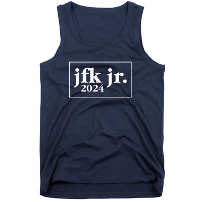 Robert Kennedy Jr 2024 Presidential Tank Top