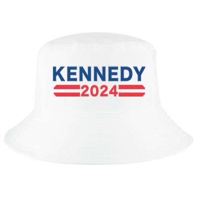 Robert Kennedy Jr 2024 Presidential Cool Comfort Performance Bucket Hat