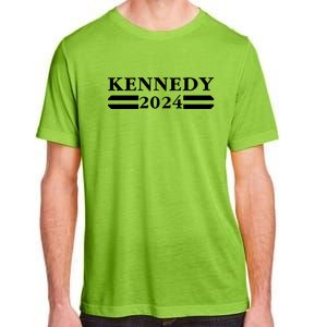 Robert F. Kennedy Jr. 2024 | Kennedy 2024 Adult ChromaSoft Performance T-Shirt