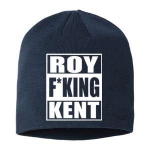 Roy Fing Kent, Roy Fing Kent Roy Freaking Kent Sustainable Beanie