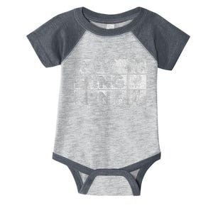 Roy Freaking Kent, Roy Kent, Ted Lasso, Lasso Beard Infant Baby Jersey Bodysuit