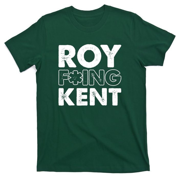 Roy Freaking Kent Vintage T-Shirt