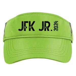 Robert F. Kennedy Jr. 2024 Adult Drive Performance Visor