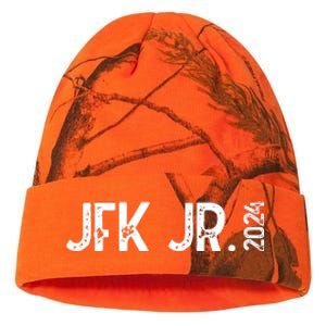 Robert F. Kennedy Jr. 2024 Kati Licensed 12" Camo Beanie