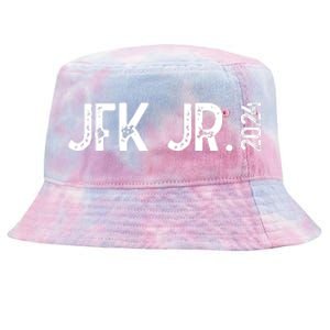 Robert F. Kennedy Jr. 2024 Tie-Dyed Bucket Hat