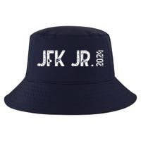 Robert F. Kennedy Jr. 2024 Cool Comfort Performance Bucket Hat