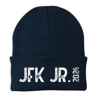 Robert F. Kennedy Jr. 2024 Knit Cap Winter Beanie