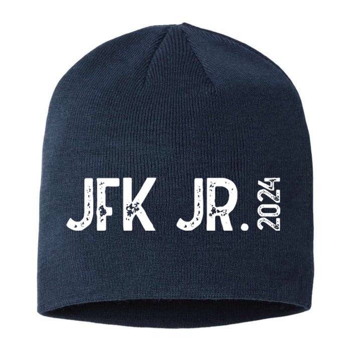 Robert F. Kennedy Jr. 2024 Sustainable Beanie