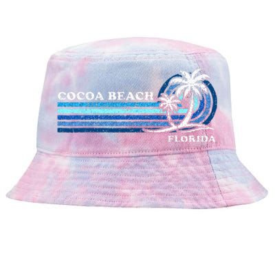 Rizz Funny Memes W Rizz Tie-Dyed Bucket Hat