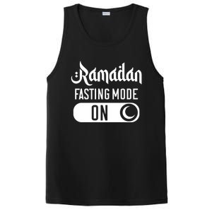 Ramada Fasting Mode On Not Even Water Gift PosiCharge Competitor Tank