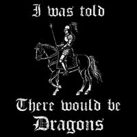 Ren Faire Medieval Saying Renaissance Festival Costume Womens T-Shirt