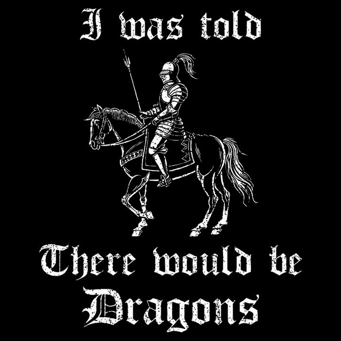 Ren Faire Medieval Saying Renaissance Festival Costume Womens T-Shirt