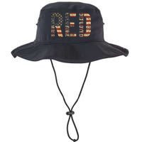 Red Friday Military Support Remember Everyone Deployed Bucket Hat