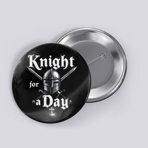 Renaissance Fair Outfit Medieval Ren Faire Festival Armor Button